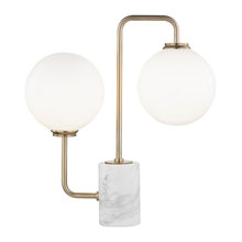 Lamps