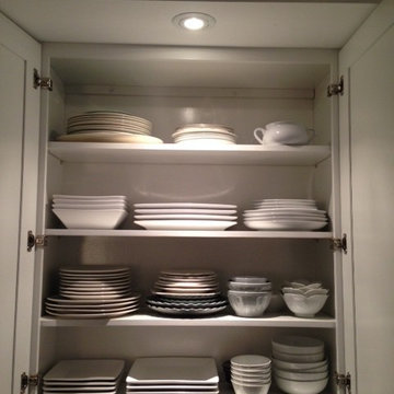 Hubb Kitchen in Virginia