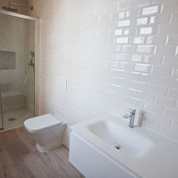 REFORMA VIVIENDA VALENCIA (PUERTO RICO)