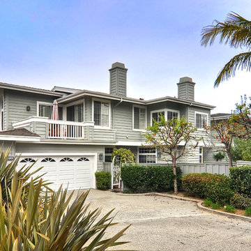 3700 5th Avenue ##55, Corona del Mar CA 92625