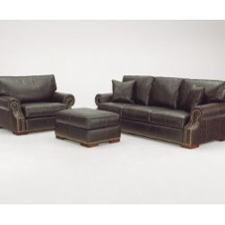 Furniture - Products