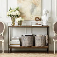 Decorating How-To's