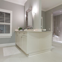Bathroom Ideas