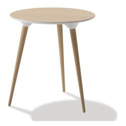 Side Tables - Side Tables And End Tables