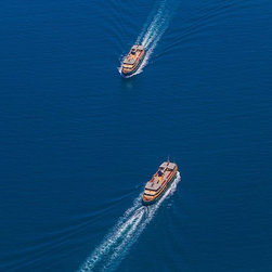 Timetables Pass by Joel Coleman - Photographs