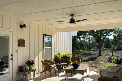 Guest House