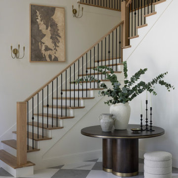 Spec Home - Dallas, TX