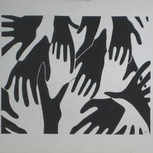 Quadro