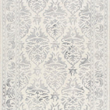 Area Rugs