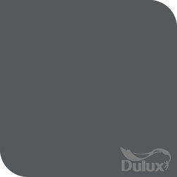 Dulux Cobalt Night - Paint