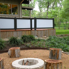 Exterior Ideas