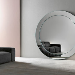 Tonelli Design - Products