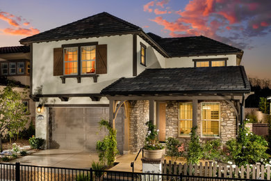 Casabella by Pardee Homes