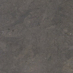 FUTAR / Grigio Oliveria Marble - Flooring