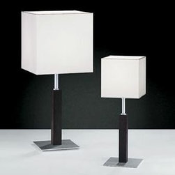 Maria Table Lamp By Modiss Lighting - Table Lamps