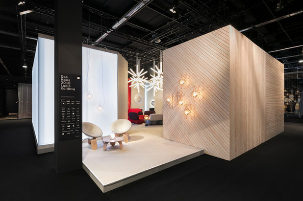 by imm cologne