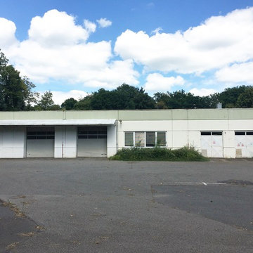 Production Facility Place