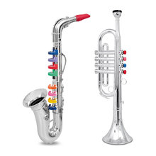 Wish List
