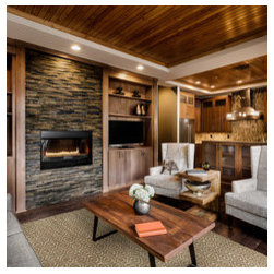 Rugs - Home Decor