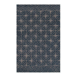 Rugs + Pillows - Products