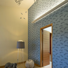 kids room ideas