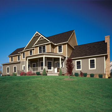 Royal Building Products