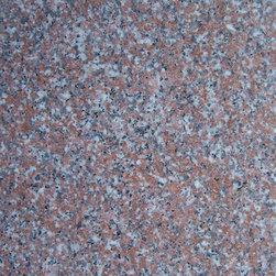 Granite Tiles - Tile