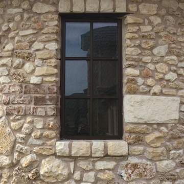 Windows & Doors