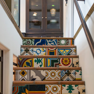 Los Feliz Spanish Revival