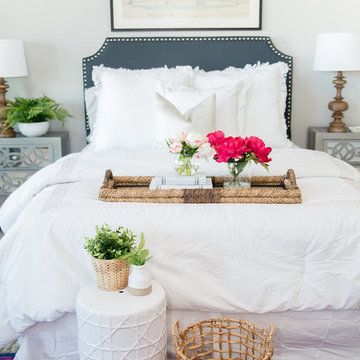 Coastal Transitional