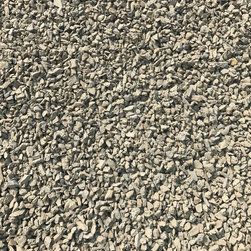 Basalt Chip 7/8 Inch - Outdoor Products