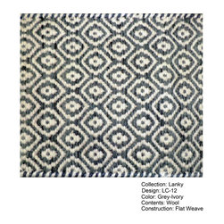 Lanky Collection - Products