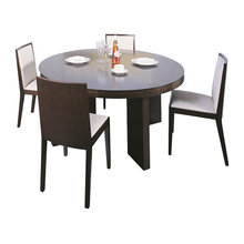 Kitchen Table
