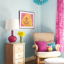 K's Room