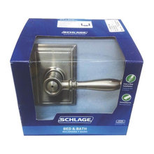 door knobs