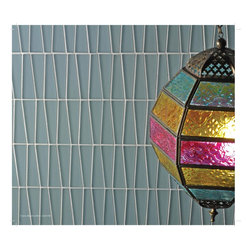 Waveline Mini- Stratos - Tile