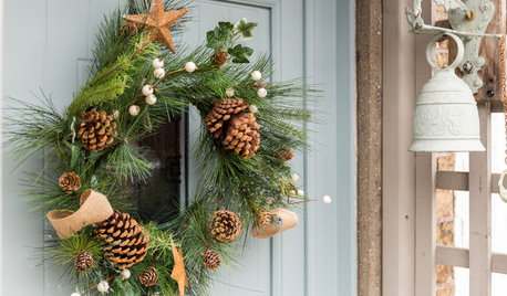 My Houzz: Step Inside a Transformed Period Cottage in Kent