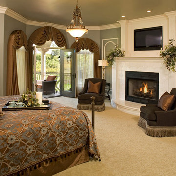 Homes