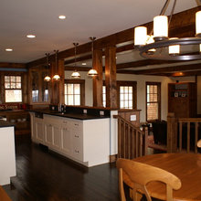 den greatroom
