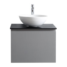 Caiden vanity