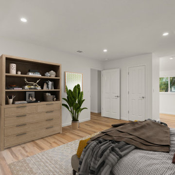Affordable Abode
