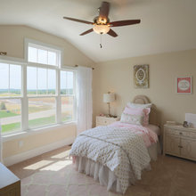 zoeys room