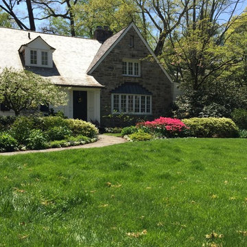 Full Property Maitenance