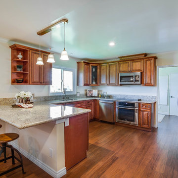 Home Staging Rialto