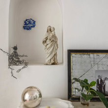 sculpture