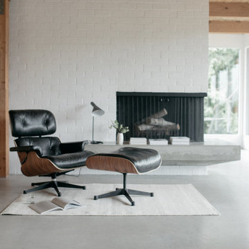 Camellia Story Catalog