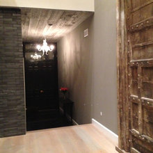 new home in northern liberties