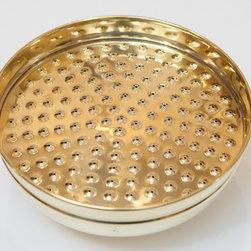 Bathrooms and Products - Shower Heads & Shower Body Jets
