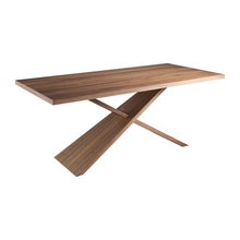 Mya’s Dining Room Ideabook 1