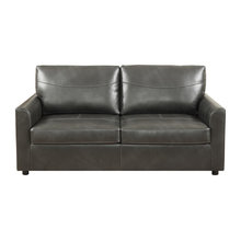 Wish List